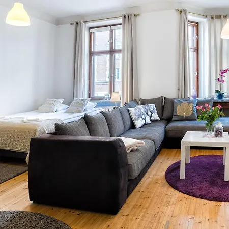 Kotimaailma - Runeberginkatu 6 Helsinki